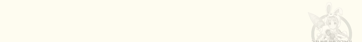 1687879956_69782068797653.jpg
