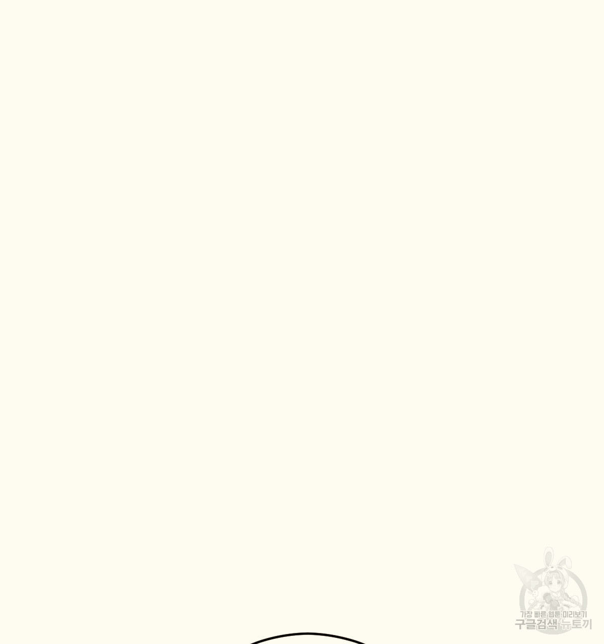 1687879966_14100966666576.jpg