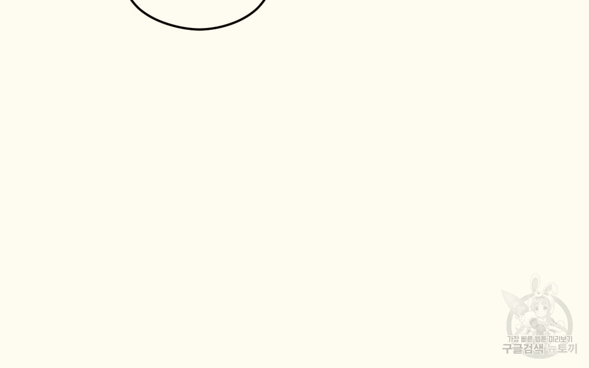 1687879981_76273316979767.jpg