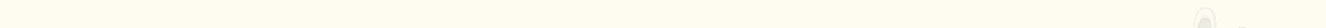 1687880018_92497252040565.jpg