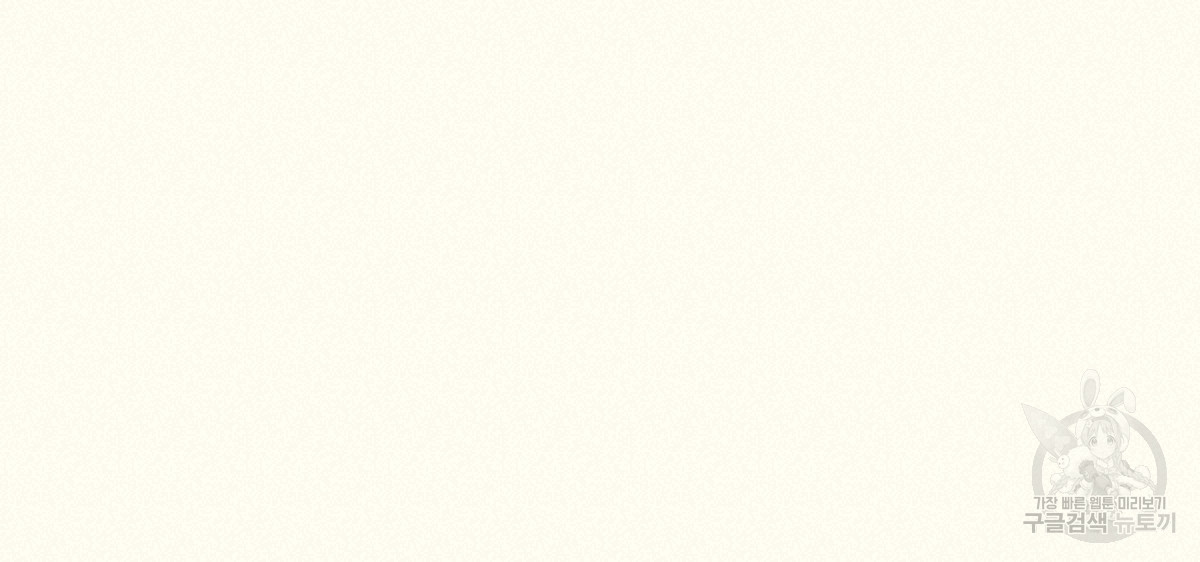 1687880027_78970020484087.jpg
