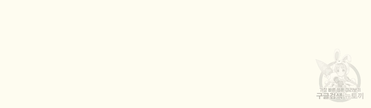 1687880051_46132370532963.jpg
