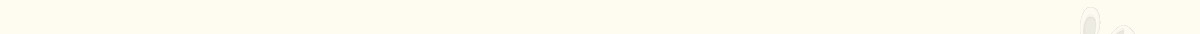 1688797030_65402442598090.jpg
