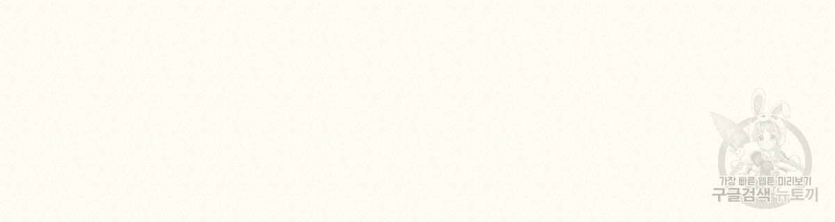 1688797031_42045060363975.jpg