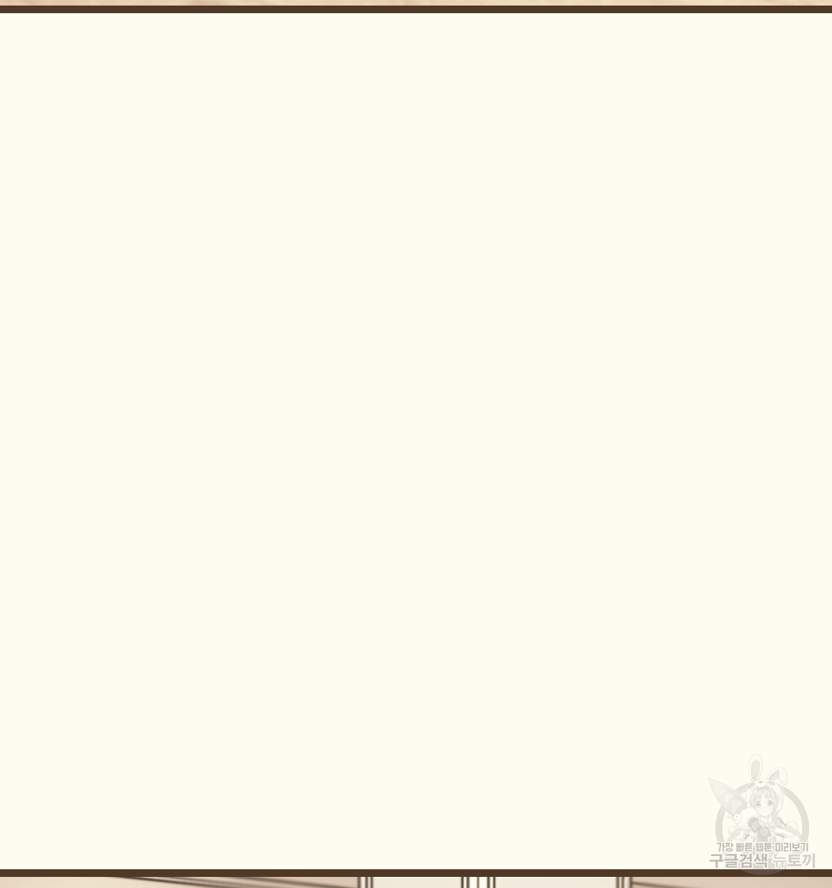 1688797031_92377215510463.jpg