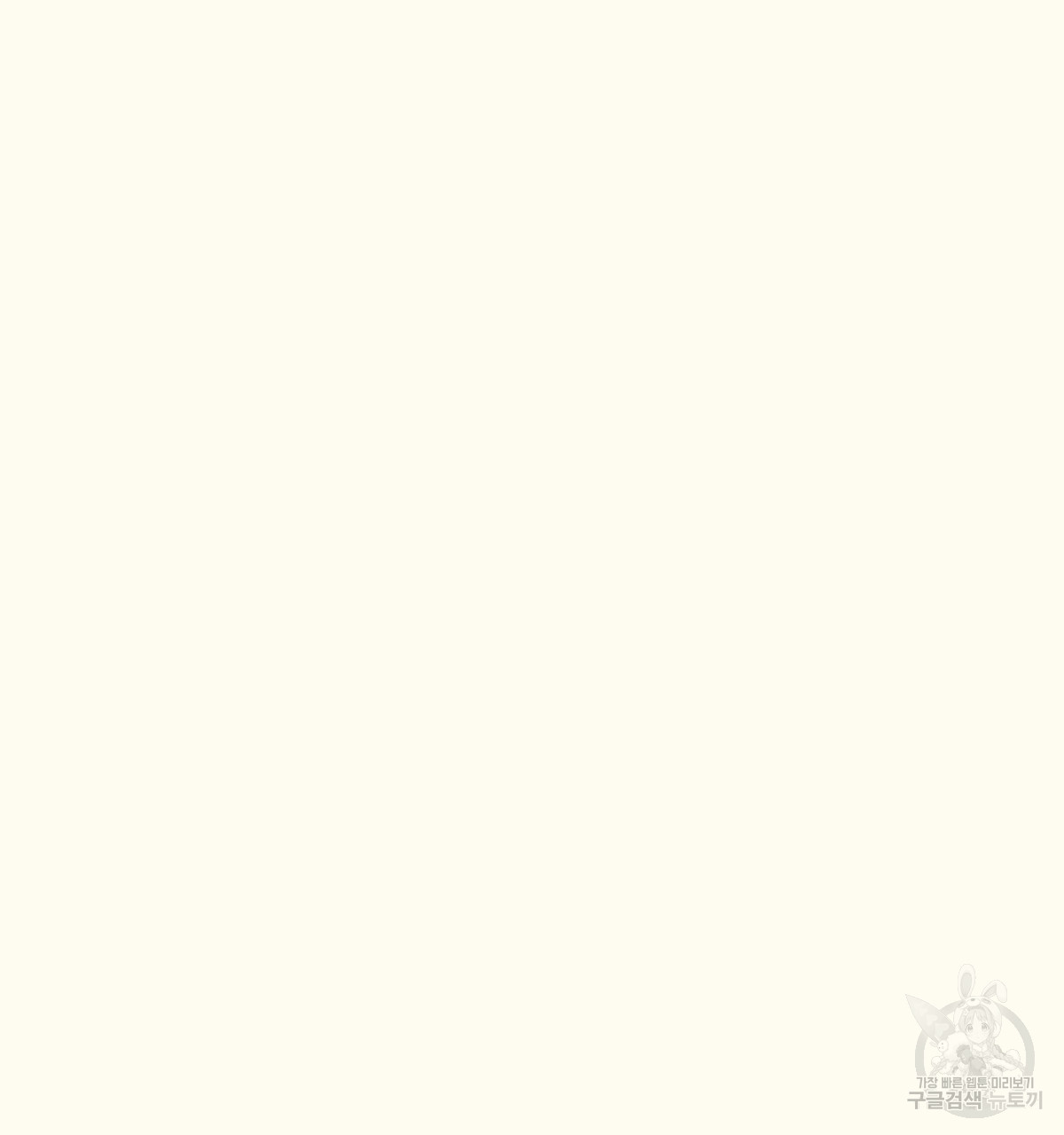 1688797032_82622140556170.jpg