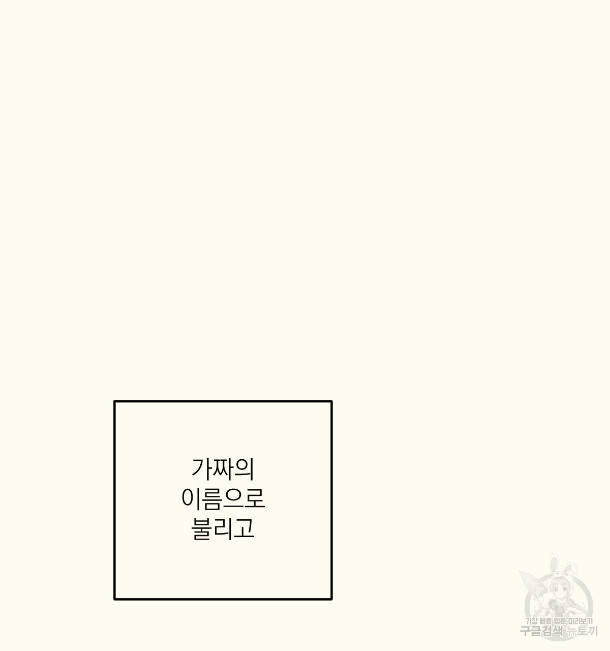1688797033_19048371271673.jpg