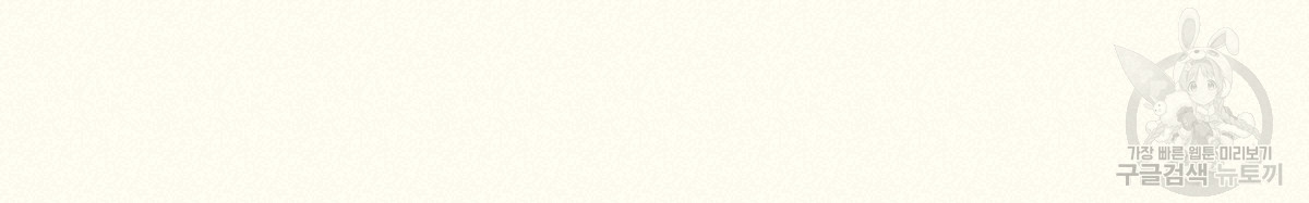 1688797033_73706144250432.jpg