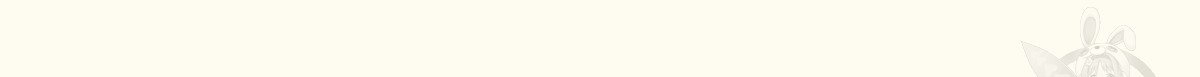 1688797034_61034891849255.jpg