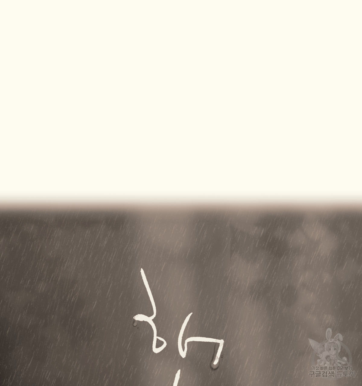 1688797034_98766247842376.jpg