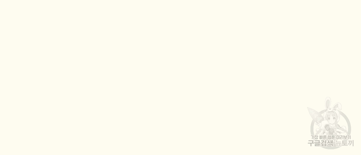 1688797035_34700171021977.jpg