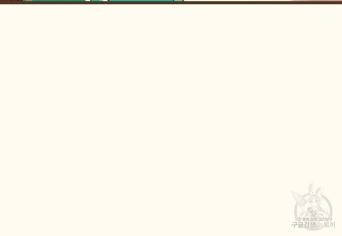 1688797037_57496812832925.jpg