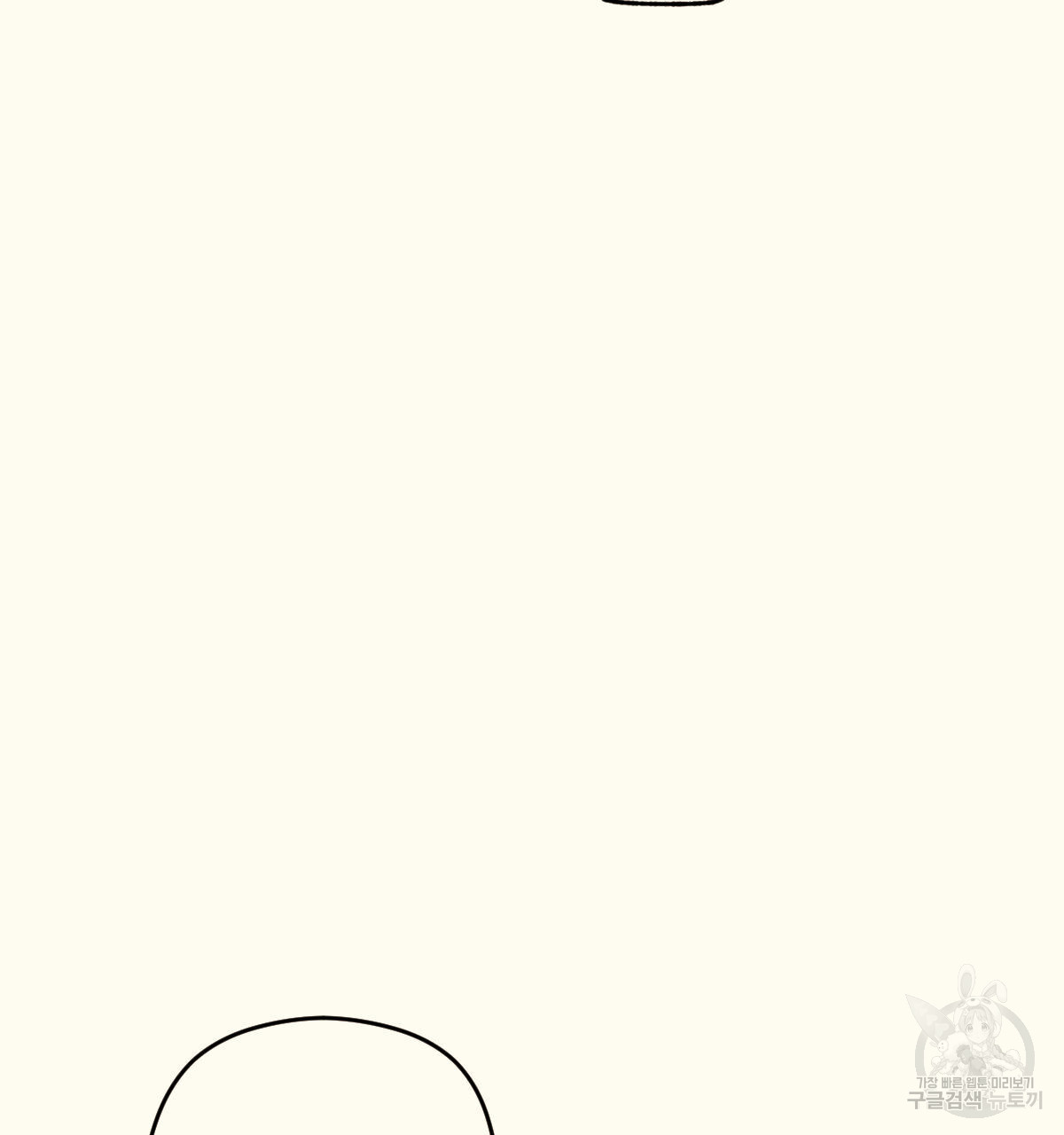 1688797041_74656697822476.jpg