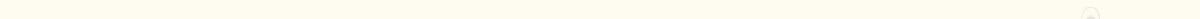 1688797043_62570046309299.jpg