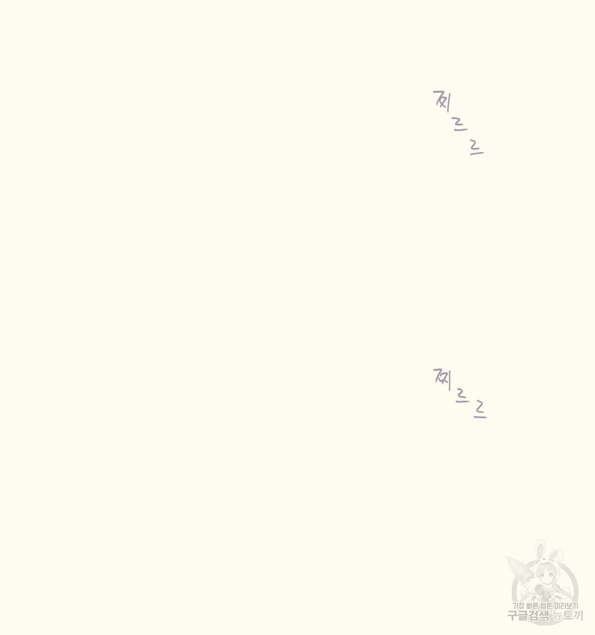 1688797047_58597240265366.jpg