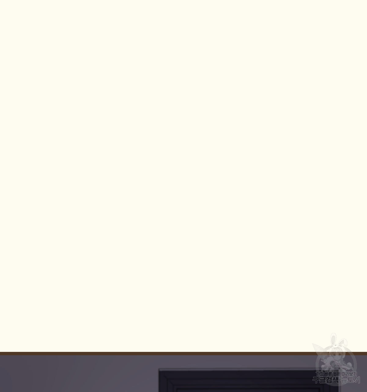 1688797047_91481928415229.jpg