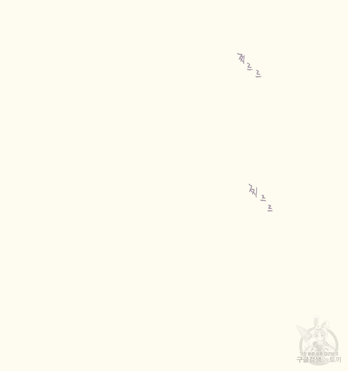 1688797048_51995777754446.jpg