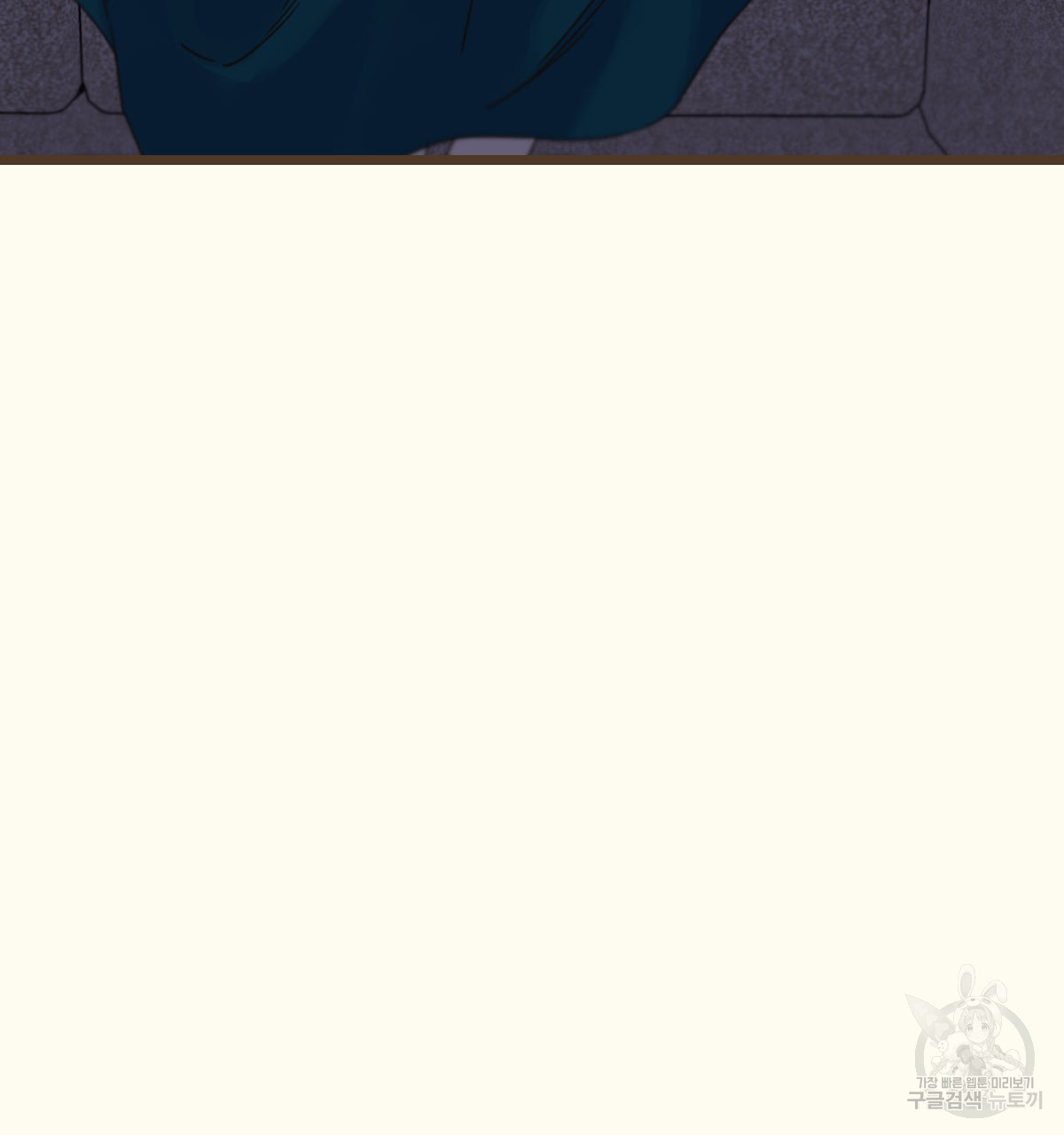 1688797049_46432299219416.jpg