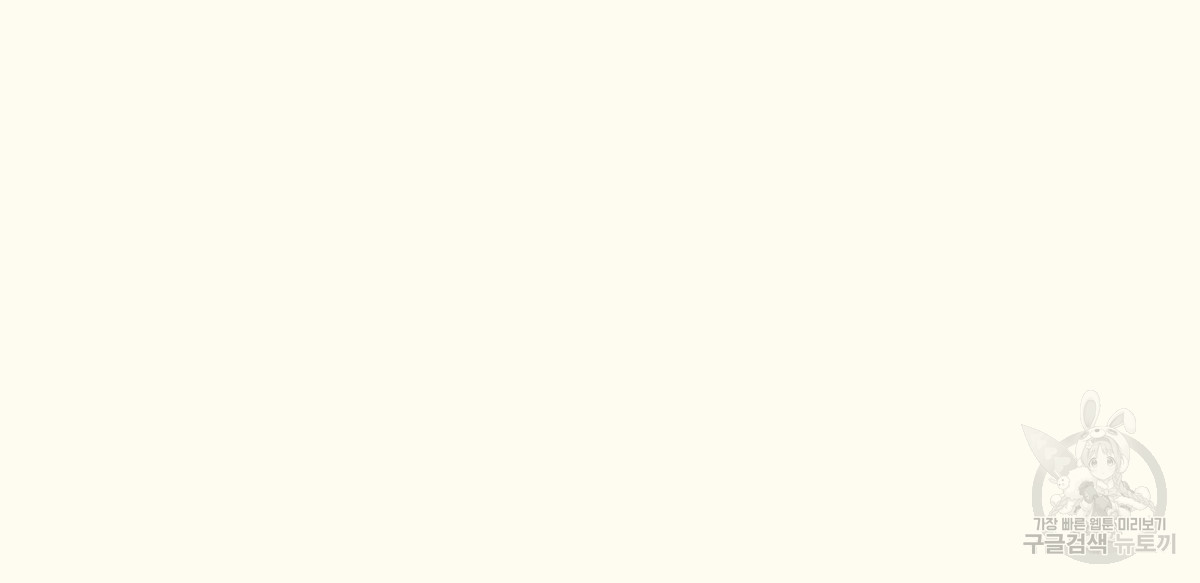 1688797050_50319700482201.jpg