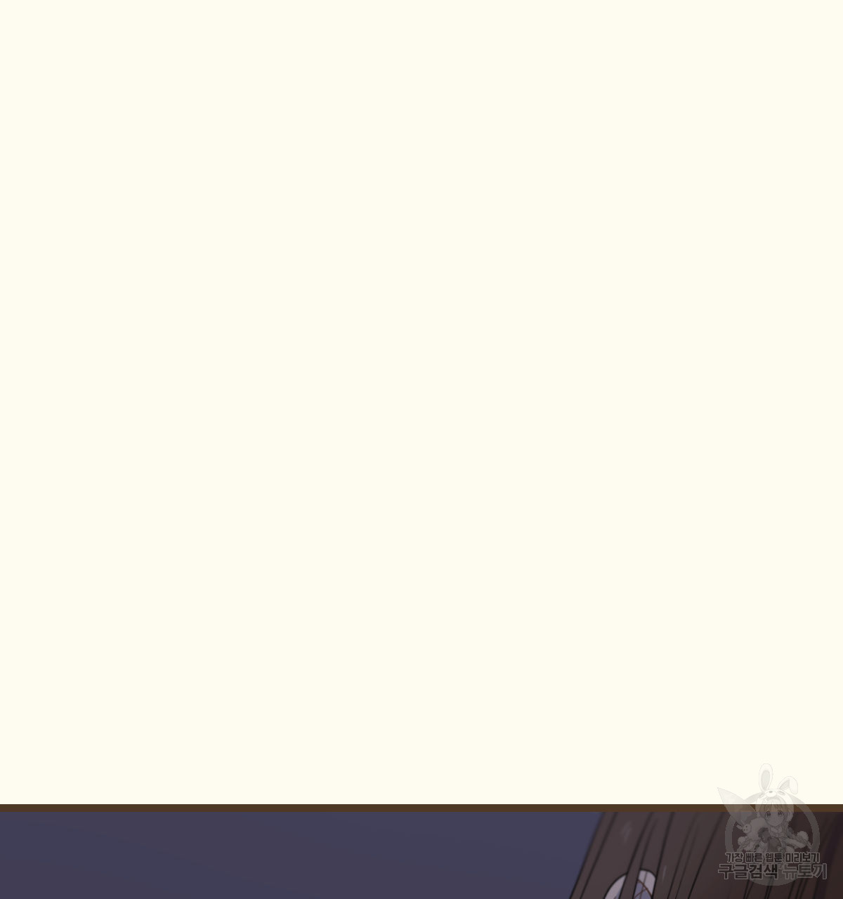 1688797050_92143605982096.jpg