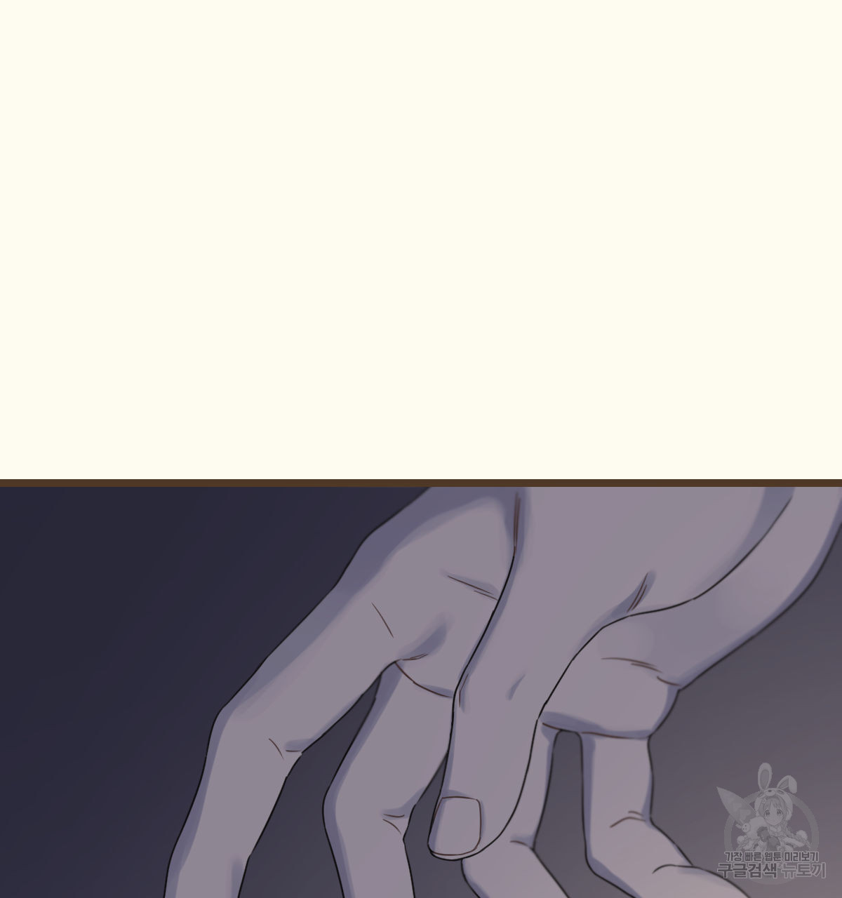 1688797052_44152617073046.jpg