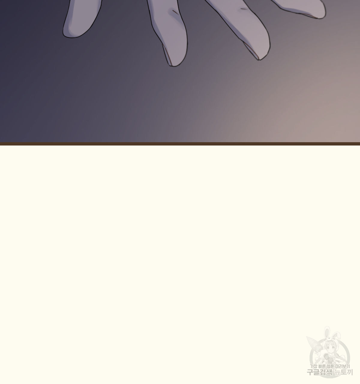 1688797052_90434812158042.jpg