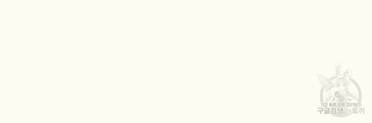 1688797053_51396364448280.jpg