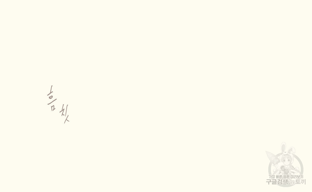 1688797054_70024121660374.jpg