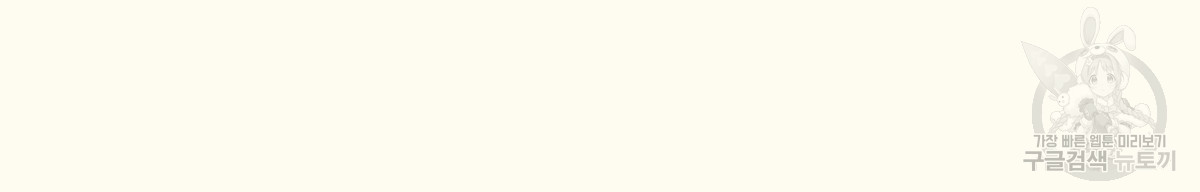 1688797055_85886314701507.jpg