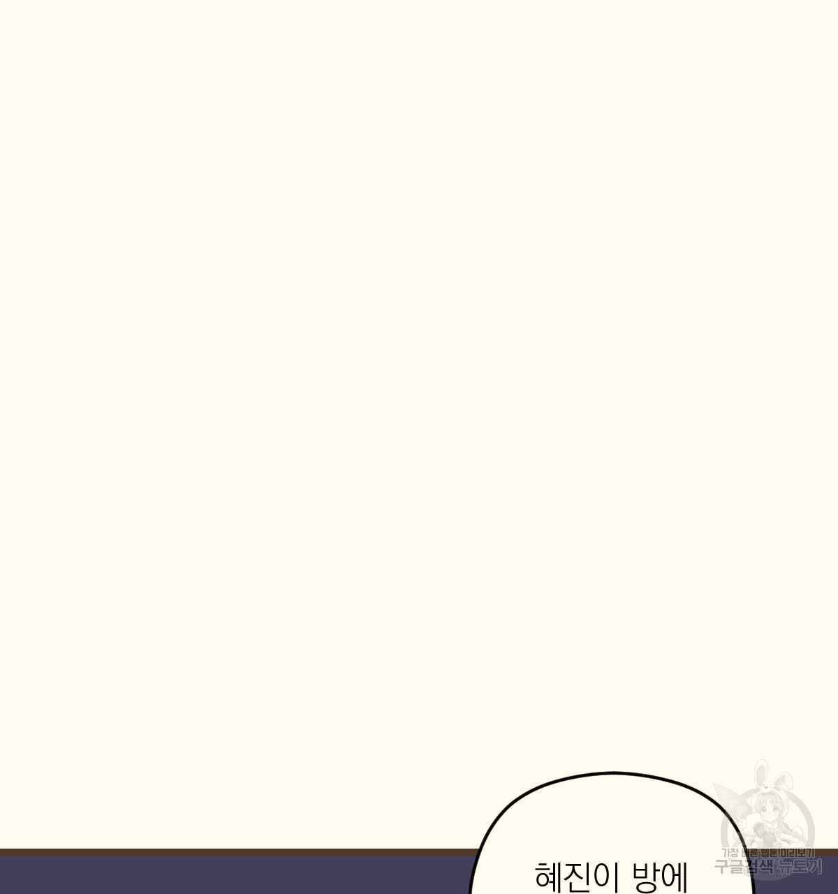 1688797055_97182621778334.jpg