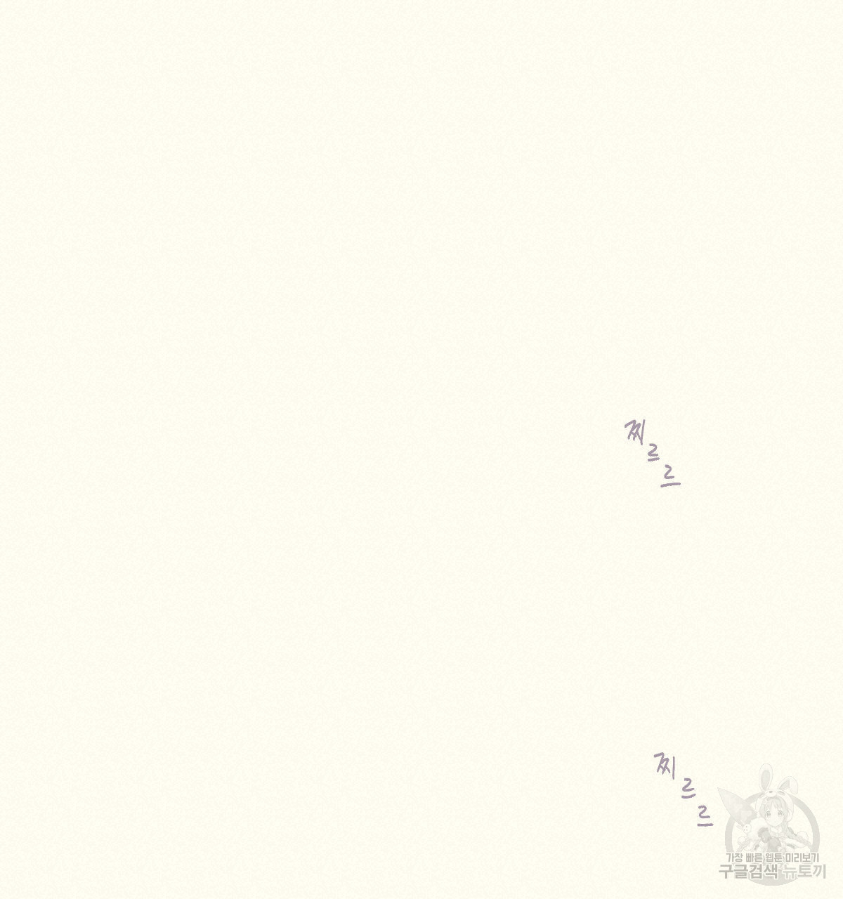 1688797057_34145417752051.jpg