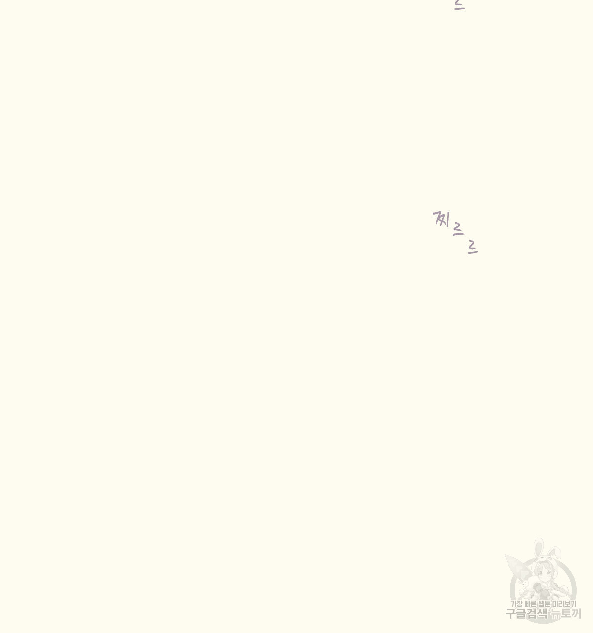 1688797058_60975242719518.jpg
