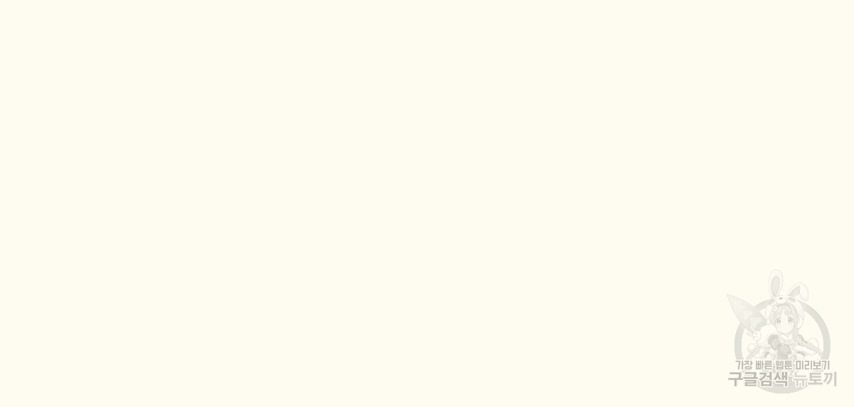 1688797061_90991040293116.jpg