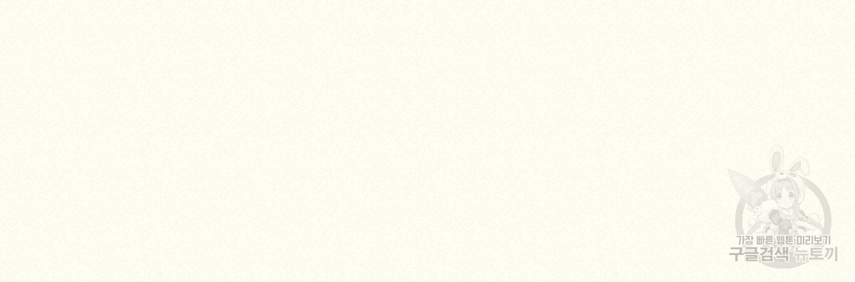 1688797063_48165802320245.jpg
