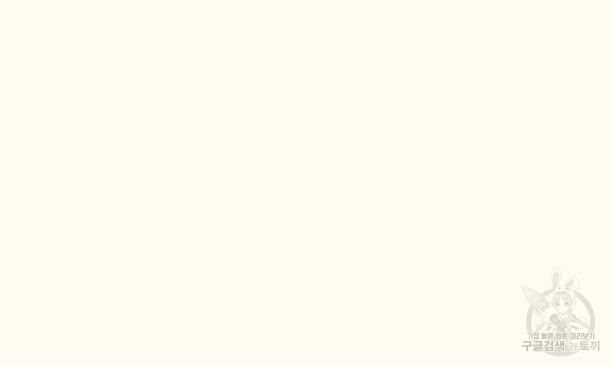 1688797069_24599520141701.jpg