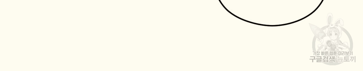 1688797073_57509565572460.jpg