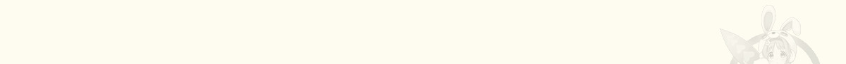 1688797078_74928216272635.jpg