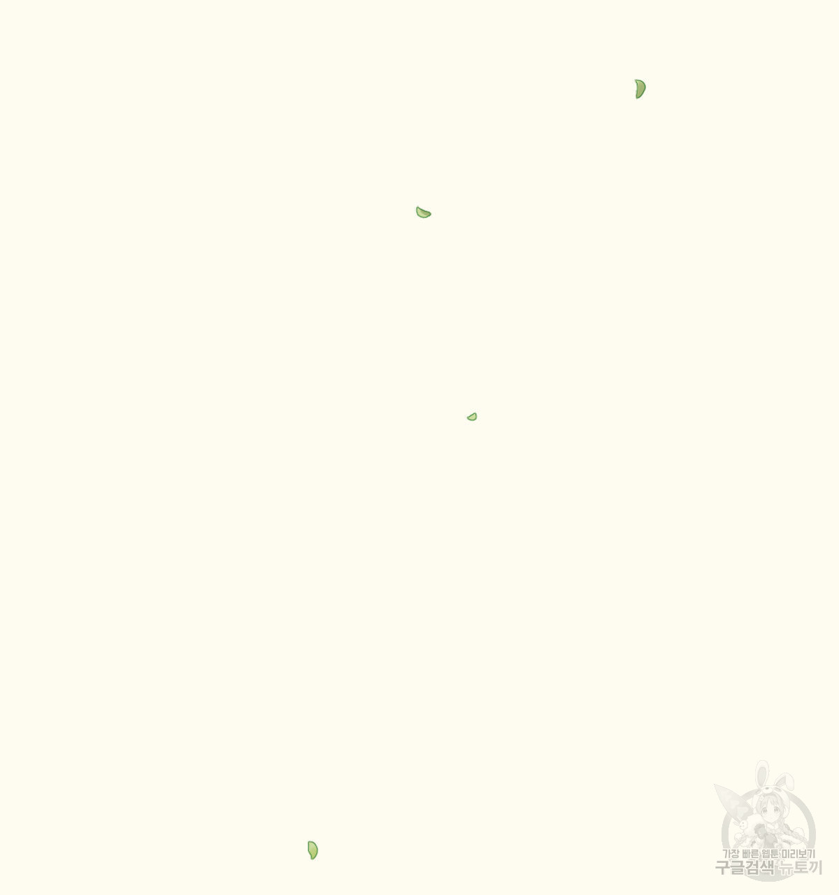 1688797082_30579992879616.jpg