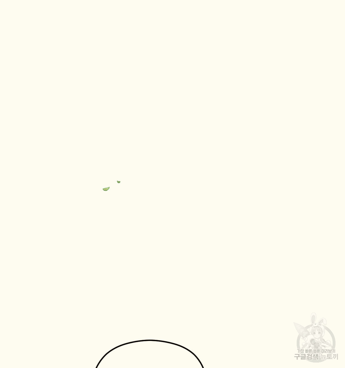 1688797083_48048380003389.jpg