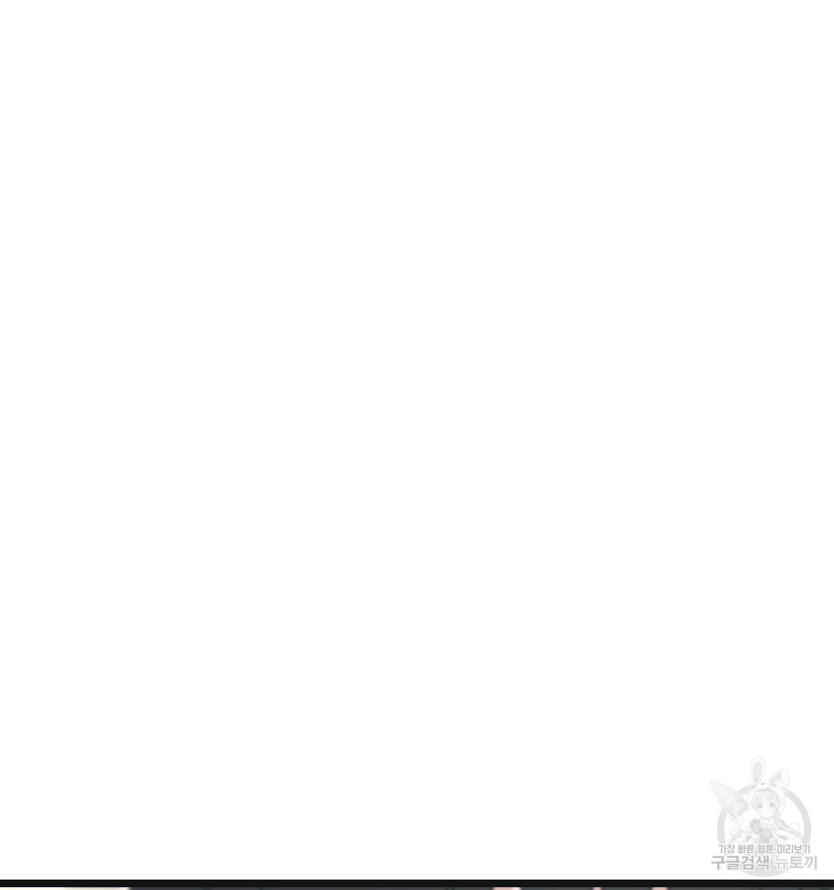 1692471637_51085360958456.jpg