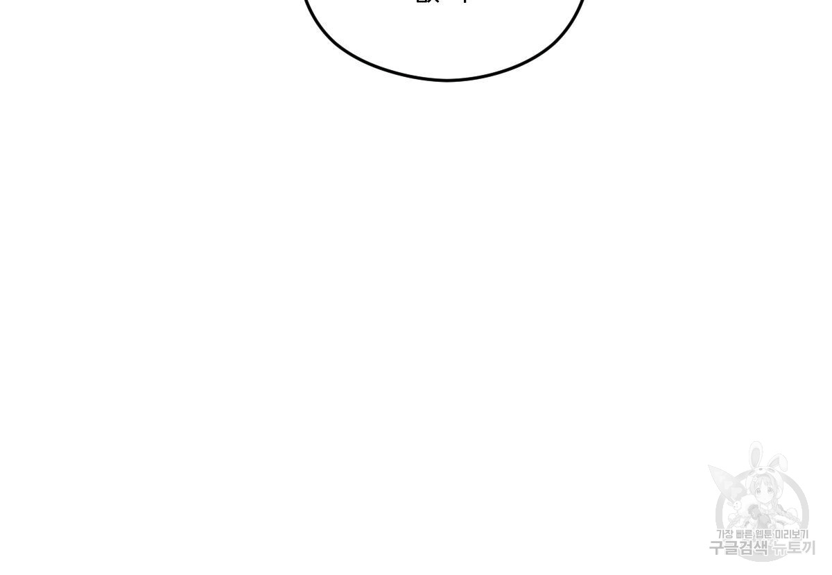 1692471647_24006822220708.jpg