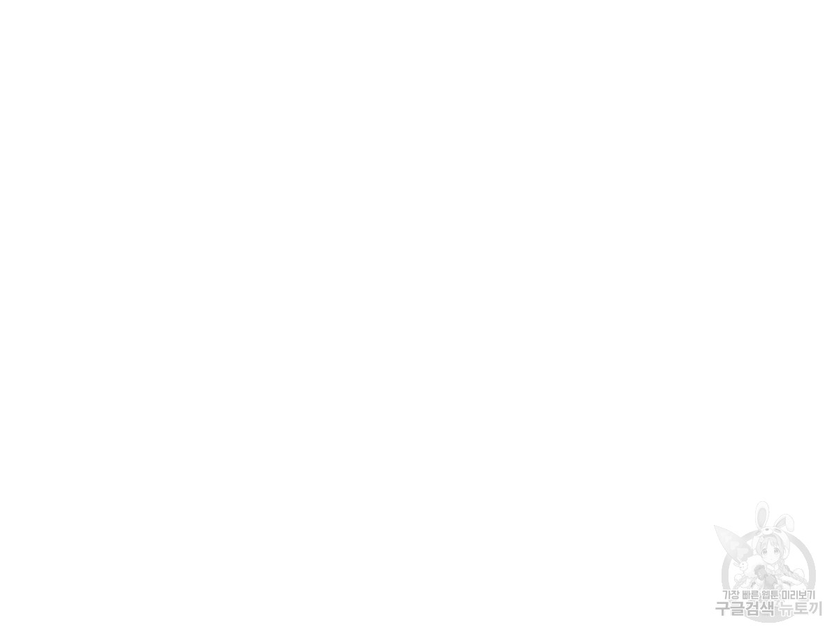 1692471665_22392028657333.jpg