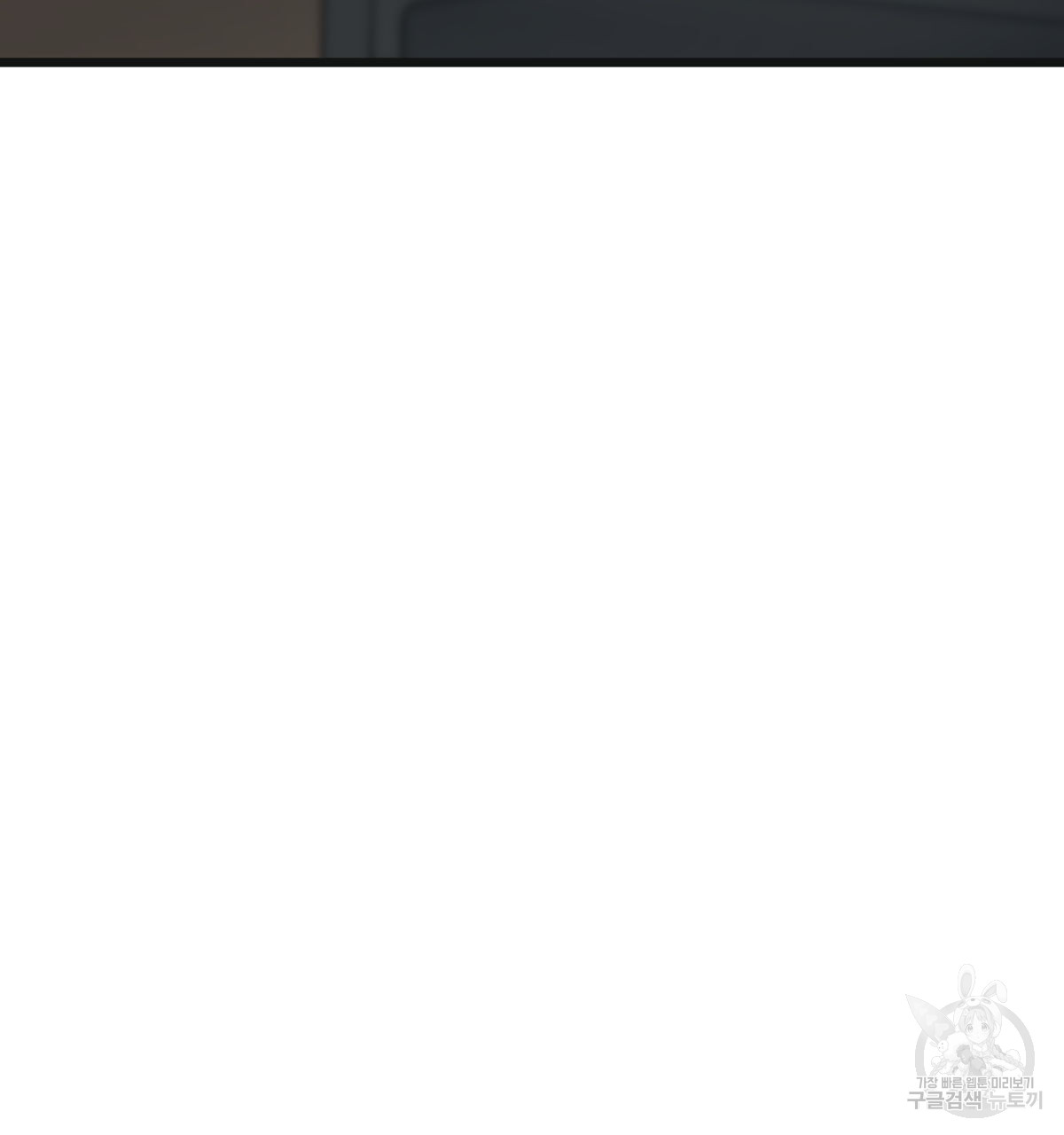 1692471667_11624258602845.jpg