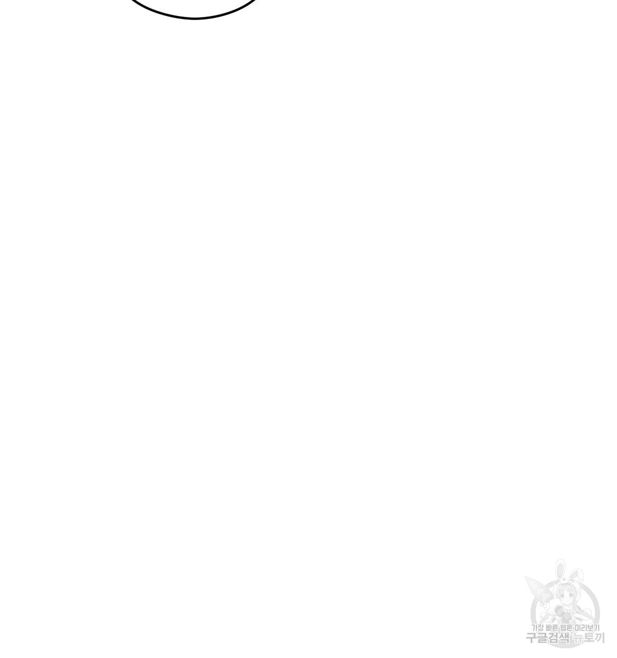 1692471670_11060580922229.jpg