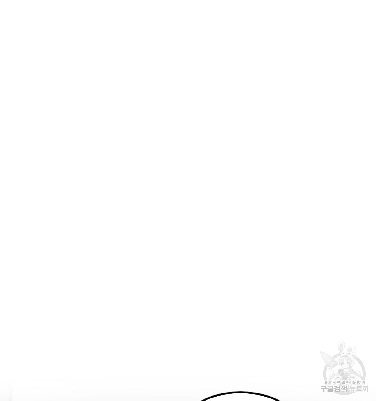 1692471673_33963426132702.jpg