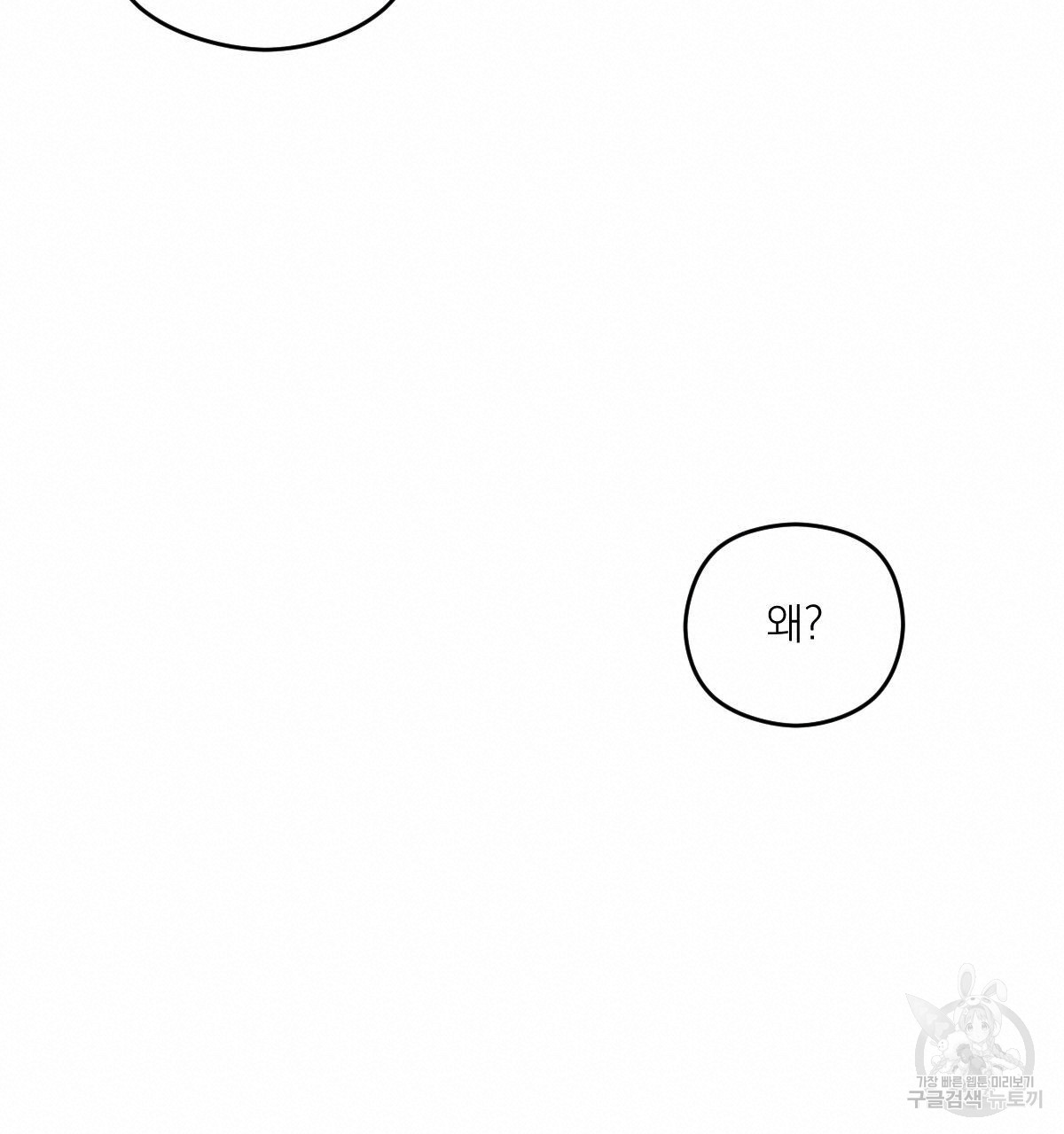 1692471675_65124052997672.jpg