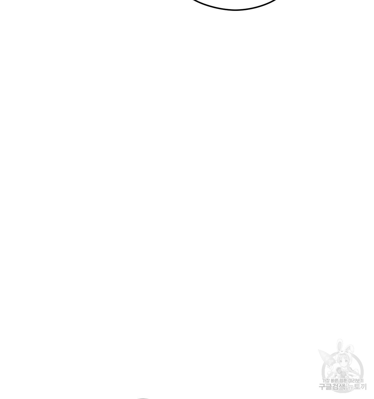 1692471682_49637071796732.jpg
