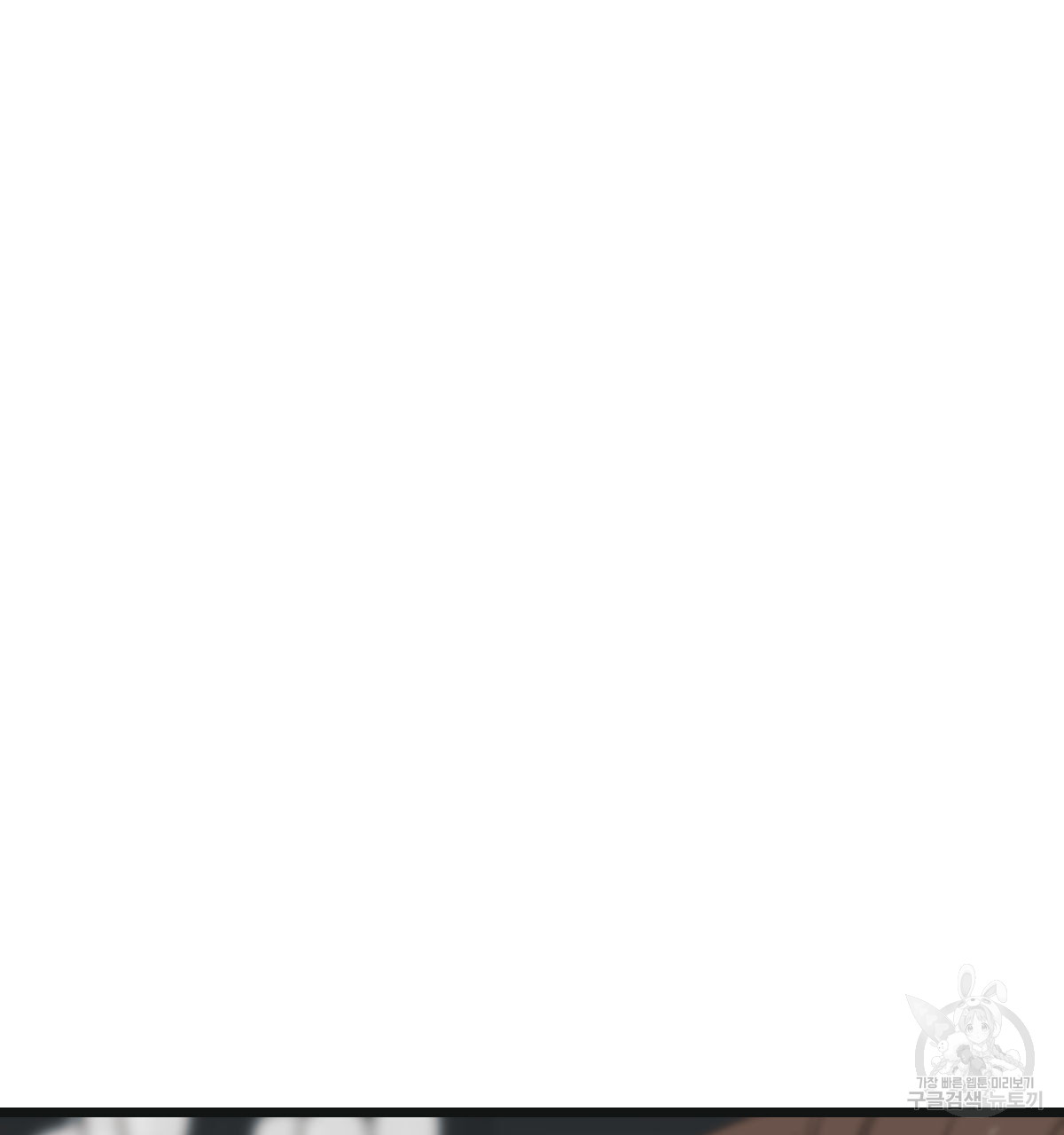 1692471687_64402676795781.jpg