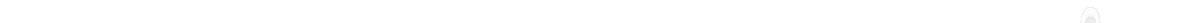 1692471691_50497107198646.jpg