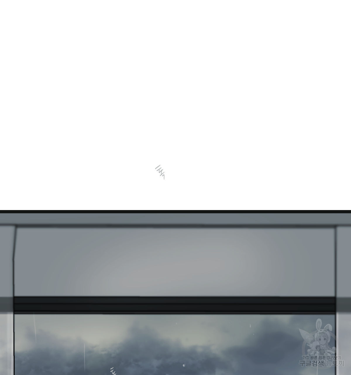 1692471692_59256227279725.jpg
